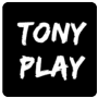 icon Tony Play For Tony Tips(Guia para Tony Play 2021
)