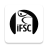 icon 2.7.3