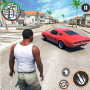 icon Gangster Vegas Crime Simulator Game(de Gangster - Vegas Crime)