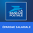 icon fr.labanquepostale.epargnesalariale(La Banque Postale ERE) 2.14.0