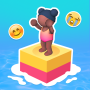 icon Words to Win (Palavras para ganhar)