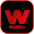 icon Wetflix:peliculas y series Guia(Wetflix filmes,série Guía
) 1.0
