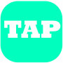 icon Tap Tap Guide For Tap Games Download App (Tap Tap Guia para a TAP Jogos Baixar App
)