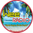 icon Wee Radio(Rádio pequenina) 5.3.9