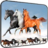 icon HORSE RACING PRO(Corrida de Cavalos Pro) 1.2