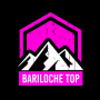 icon Guía de viaje de Bariloche (Guia de viagem de Bariloche)