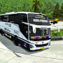 icon Mod Bussid Jetbus 5()