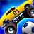 icon MT Soccer(Futebol do monster truck) 1.1