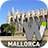 icon Mallorca(Mallorca Runaway: Guia de viagem) 1.5.45