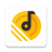 icon Pixel(Pixel - Leitor de Música) 5.8.1