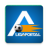 icon Ligaportal(Liga do futebol do portal live ticker) 3.6.0