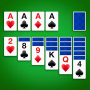 icon Solitaire - Classic Card Games ()