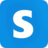 icon Super Sandbox(Super Sandbox
) 1.0.4