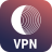 icon Tunnellight(Tunnel Light VPN Proxy Master) 1.0.32
