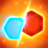 icon Clash of Dots(Clash of Dots - 1v1 RTS Games) 0.7.2