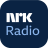 icon NRK Radio(Rádio NRK) 2023.10.2