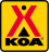 icon KOA(KOA | RV, Cabin Tent Camping) 3.14.4