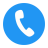 icon Toll Free & Customer Care Numbers(Toll Free Customer Care Help) 1.17