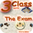 icon 3Class(Terra das Três Classes) 1.1.0