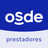 icon Prestadores OSDE(OSDE) 4.0.1
