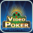 icon Video Poker(Máquina caça-níqueis de vídeo pôquer.) 2.0.5