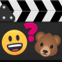icon Movie Quiz Emoji - Guess Film (Movie Quiz Emoji - Adivinhe o)