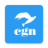 icon Fatturazione(Faturamento CGN) 1.2.3