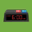 icon Get Prepared!(JobPro: Prepare-se!) 1.0