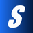 icon Serv App 3.7.05
