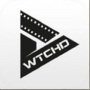 icon WATCHEDTV Multimedia Browser Guide(OBSERVADOS - TV Multimedia Navegador Guia
)