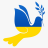 icon Reunite Ukraine(Reunite Ucrânia) 1.0.25