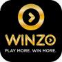 icon Winzo Winzo Gold - Earn Money& Win Cash Games Tips (Winzo Winzo Gold - Ganhe dinheiro e ganhe dinheiro em cash games Dicas
)