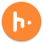 icon Hubhopper(Hubhopper - Comece seu podcast) 6.0.9