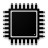 icon CPU Info(CPU Info (código aberto)) 5.1.0