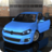 icon Car Parking 3D(Car Parking 3D: Online Drift) 4.4