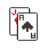 icon Blackjack RPG(RPG de blackjack) 1.5.0