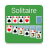 icon com.bruyere.android.solitaire(Solitaire - Classic Card Game) 7.0