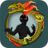 icon Rooftop Frenzy(Frenesi do telhado) 3.1.0