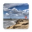icon Het Getij(The Tides - The Netherlands) 6.1