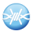 icon FrostWire(FrostWire Downloader Player) 2.7.3