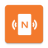 icon NFC Tools(Ferramentas NFC) 8.10