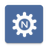 icon NFC Tasks(Tarefas NFC) 5.6.2