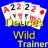 icon Deuces WildVideo Poker Trainer(Video Poker - Deuces Wild) 2.3