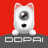 icon DDPAI v8.0.3.0223
