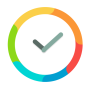 icon StayFree(Screen Time - StayFree)