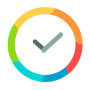 icon StayFree - Screen Time (StayFree - Tempo de tela)