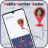icon com.phone.number.tracker.app(Phone Number Tracker) 1.11