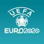 icon EURO 2020 Complete Guide(EURO 2020 Guia Completo
)