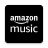 icon For Artists(Amazon Music for Artists) 1.12.5