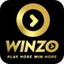 icon Winzo Winzo Gold - Earn Money& Win Cash Games Tips (Winzo Winzo Gold - Ganhe dinheiro e ganhe dicas em jogos a dinheiro
)